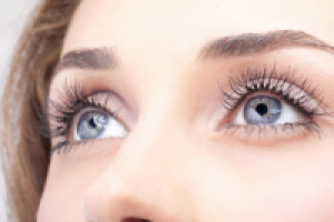 Травма глаза