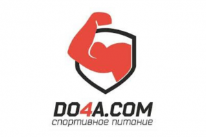 Спортивное питание DO4A MARKET. г.Ульяновск