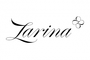 ZARINA. г.Саранск.