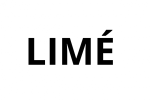 LIME г.Саранск.