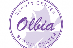 Косметология "Оlbiabeautycenter"