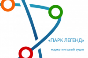 Маркетинговый аудит и разработка маркетинговой стратегии