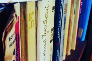 Русское наследие ушло с молотка