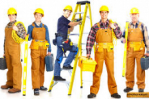 Скрытый партизанский маркетинг