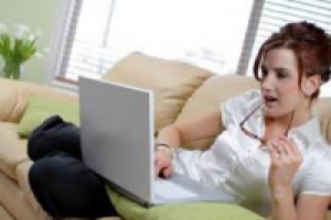 1000 сообщений на женский ресурс