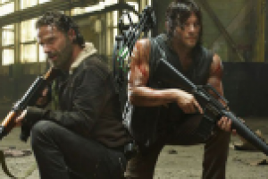 Пол Фейг хочет снимать новых “Охотников за привидениями” в стиле