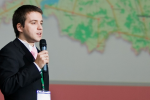 Россия будет поддерживать Tizen и Sailfish OS