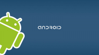 Android становится монополией и это может быть проблемой
