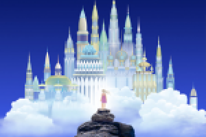 Обложка для CD