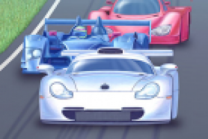 Рекламная иллюстрация