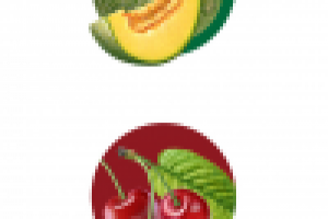 Рекламная иллюстрация