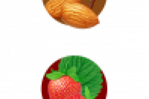 Рекламная иллюстрация