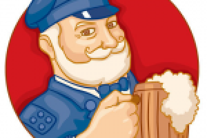 Рекламная иллюстрация