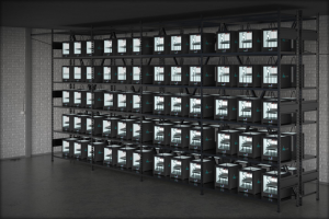 Для баннера производителя 3d принтеров 3dquante.com