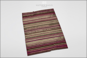 3D модель ковра Matthew Wailes