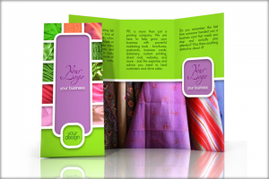 Визуализация для онлайн сервиса