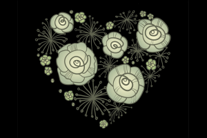 Пахнет ладаном