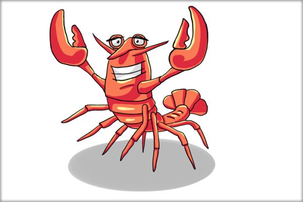 img445034.png