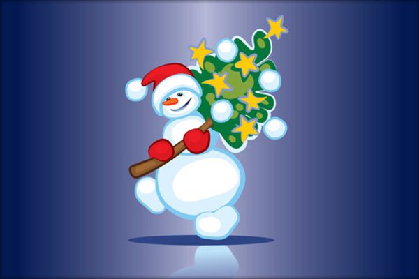 img471360.png