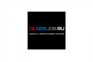 Oilgasjob.ru