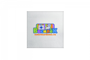 Ветеринарная клиника