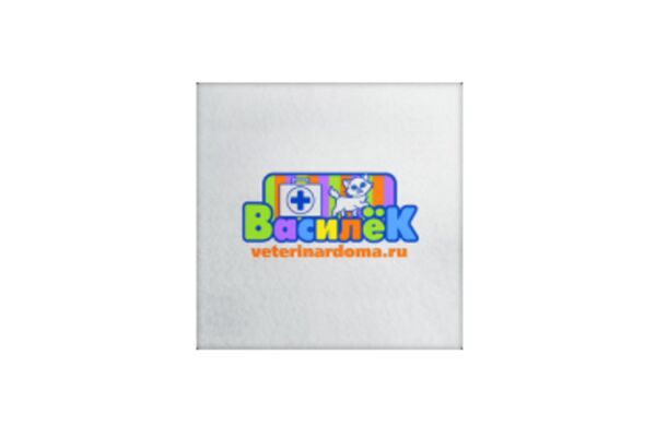 img472748.png