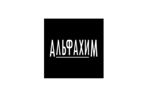 img1079152.png