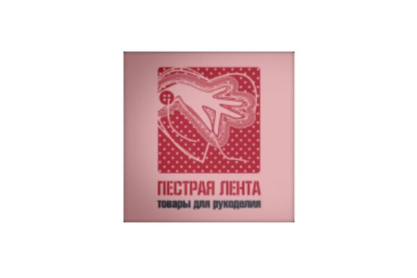 img520405.png