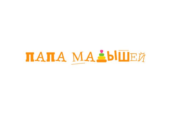 img475189.png