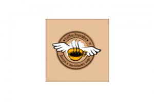 Доставка кофе