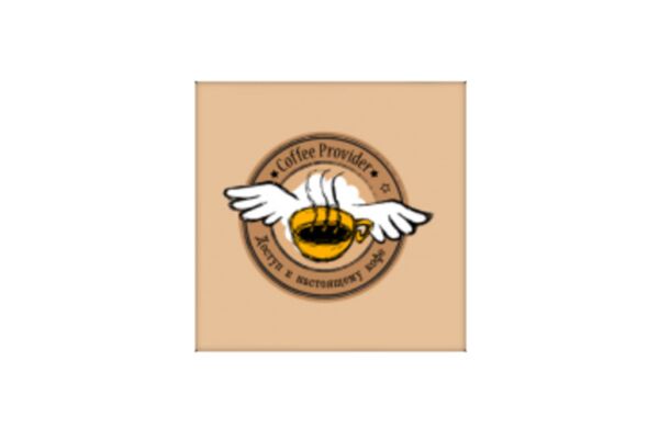 img1184935.png