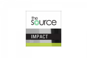 Адаптивный дизайн, WP тема, сайт для социального сервиса