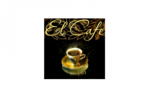 Для дистрибъютера кофе.