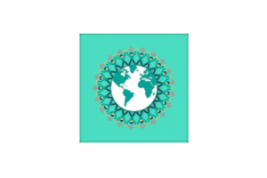 Landing Page - Адаптивный дизайн