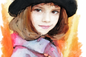 Работа 3232655