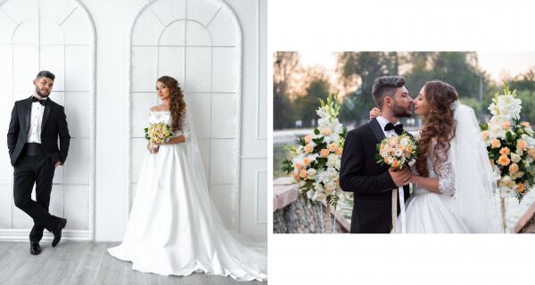 img3227339.png