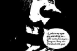 Работа 1369714