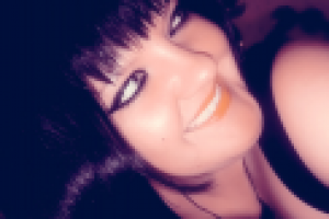 ретушь портрета