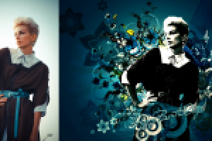 Работа 1369723