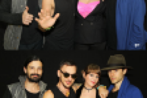 Работа 1369722