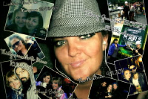 Работа 1369715