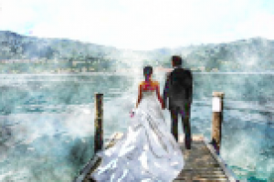 Работа 1369716