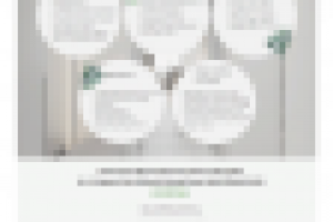 Редизайн сайта компании EcoStone