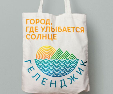 img3829067.png
