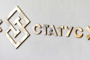 Компания «Статус»