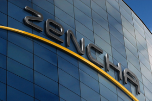 Группа компаний Zencha