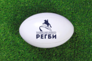 Чемпионат Петербурга по регби