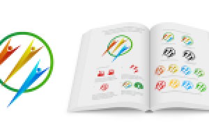 Работа 2182747