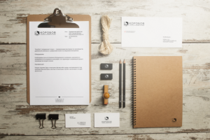 Бутик эксклюзивной упаковки Коробов