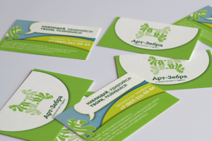 Московский зоопарк. творческая студия Арт-Зебра